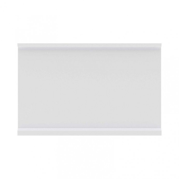 Разделитель для кабель-канала SEP-G 80 (дл.2м) DKC 02416