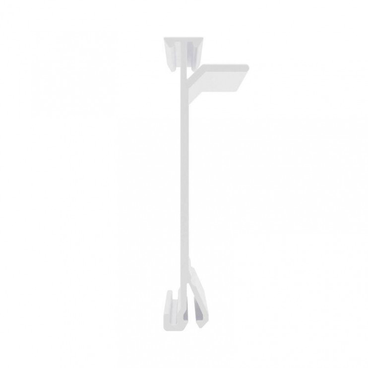 Разделитель для кабель-канала SEP-G 80 (дл.2м) DKC 02416