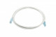 Патч-корд кат.6 U/UTP LSZH PC-LPM-UTP-RJ45-RJ45-C6-2M-LSZH-GY 2м сер. Hyperline 42265