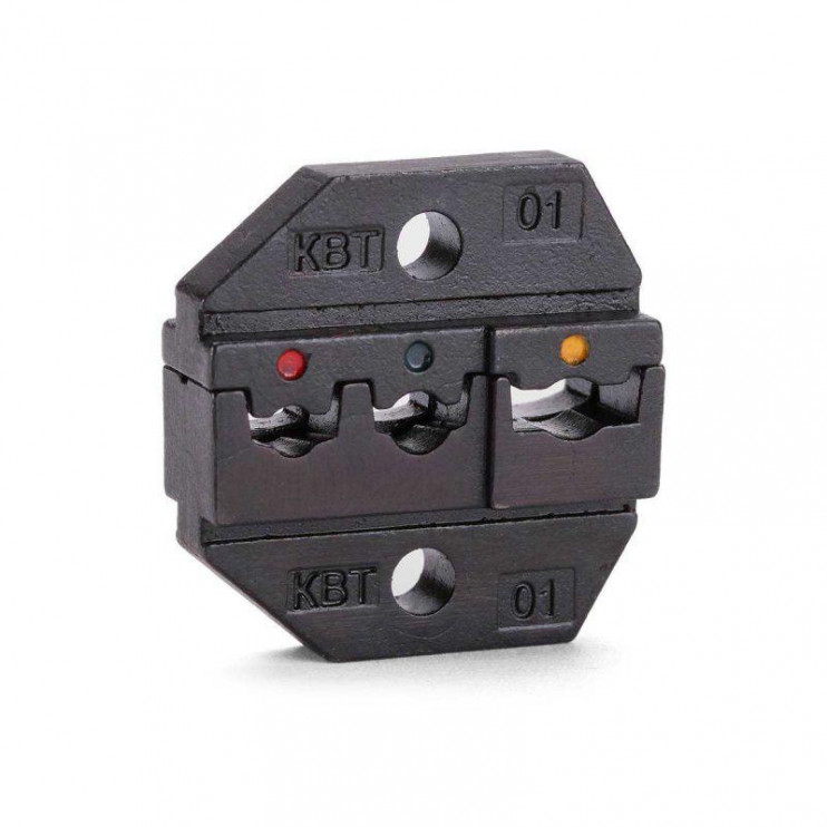 Матрица МПК-01 КВТ 69957