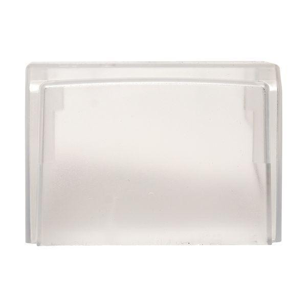 Крышка защитная для клеммников KE10.1; KE10.504 PROxima EKF pc-ke-10