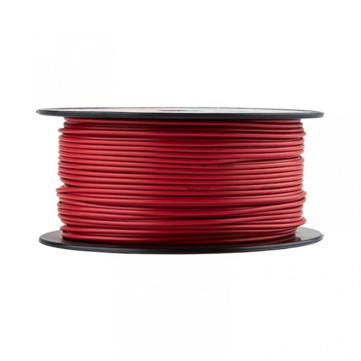 Провод ПГВА 0.5 К бухта (м) Rexant 01-6514