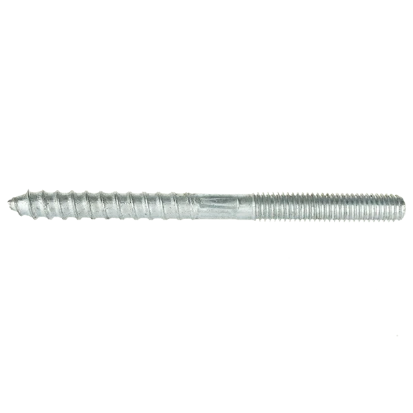 Шпилька сантехническая М8 x 100мм MAYER цена ТД АЛЬФА