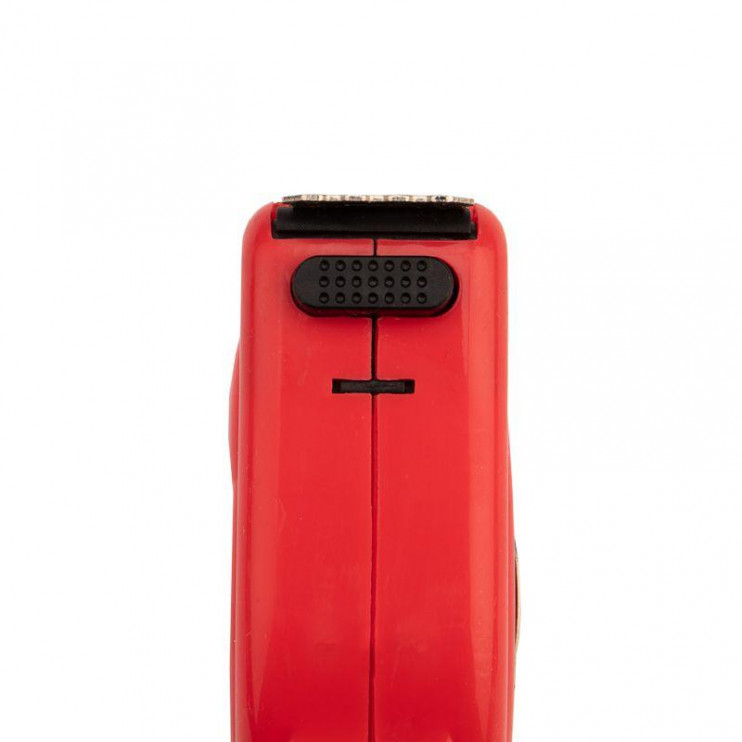 Рулетка измерительная Стандарт 10мх25мм Rexant 12-9003