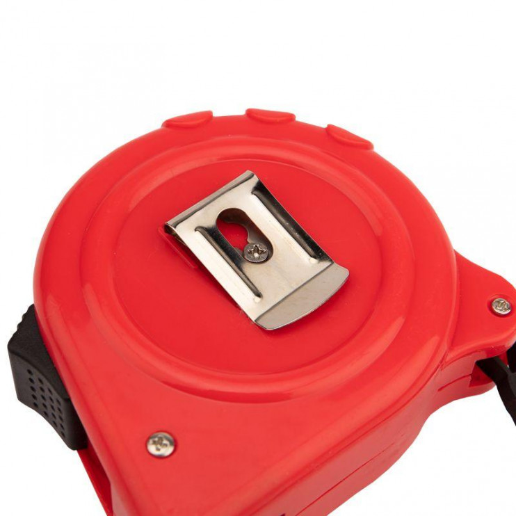 Рулетка измерительная Стандарт 10мх25мм Rexant 12-9003