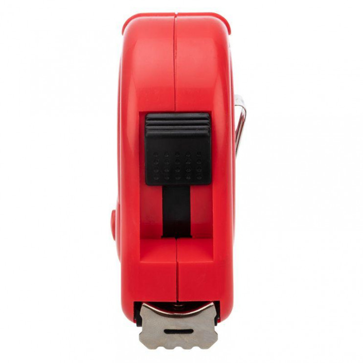 Рулетка измерительная Стандарт 10мх25мм Rexant 12-9003