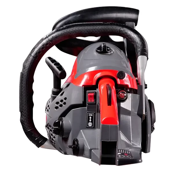 Бензопила цепная FPS 37 FUBAG