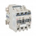 Контактор КМЭ 32А кат. 220В AC 1НО EKF ctr-s-32-220