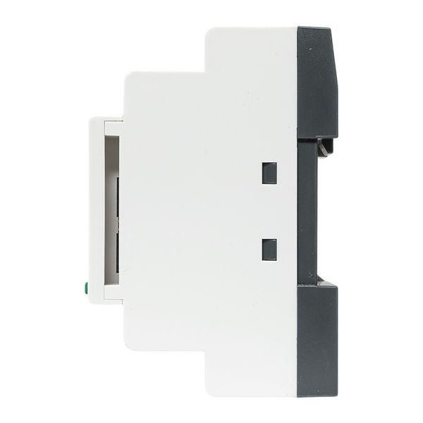 Реле программируемое PRO-Relay PRL100-12-R-AC EKF PRL100-12-R-AC