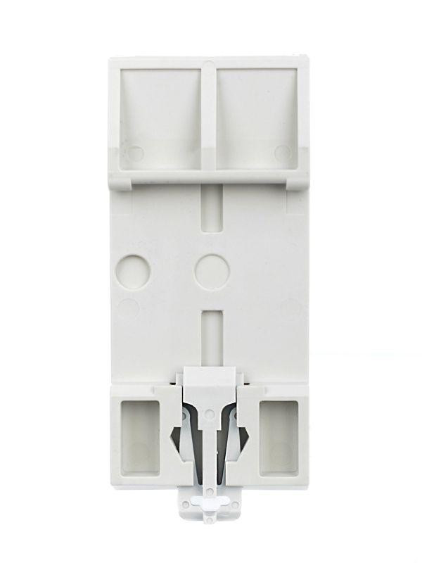 Выключатель дифференциального тока (УЗО) 2п 32А 30мА тип AC ВД1-63 KARAT IEK MDV10-2-032-030