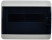 Корпус КМПн-12 TEKFOR IP65 черн. прозр. дверь пластик. IEK TF5-KP72-N-12-65-K03-K02