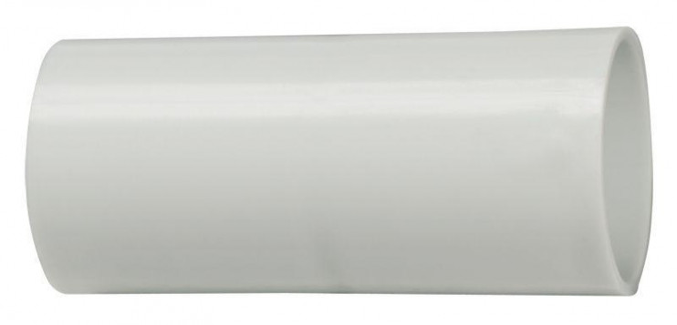 Муфта соединительная для жестких труб d32 GIG-32 ELASTA IEK CTA10D-GIG32-K41-025