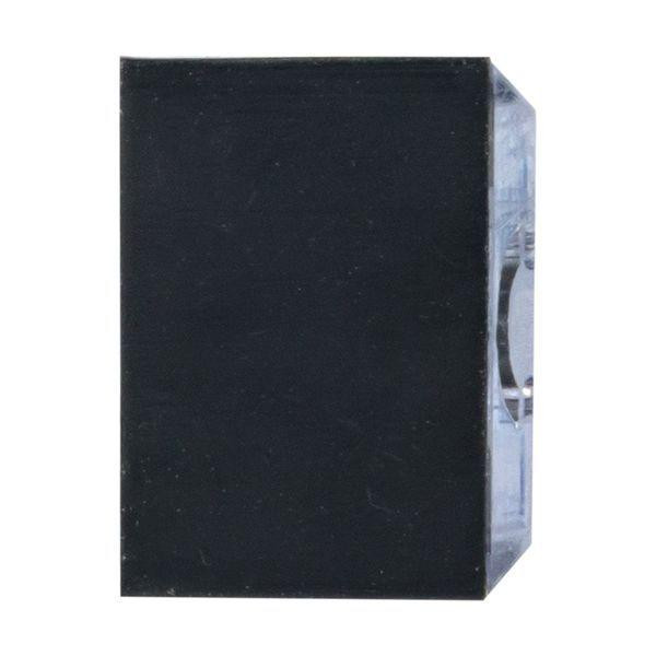 Терминал клеммный TB-2504 до 2.5кв.мм 25А 4 клеммные пары EKF tb-2504