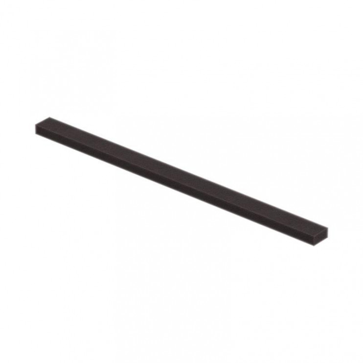 Уплотнитель для ввода кабеля для шкафов CQE & CQE N Ш=800мм DKC R5NFPC800