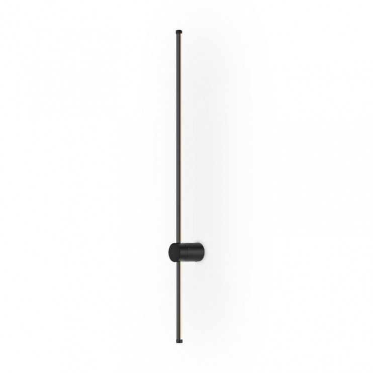 Светильник Mystery 17Вт IP20 бра настен. Freya FR6063WL-L20B