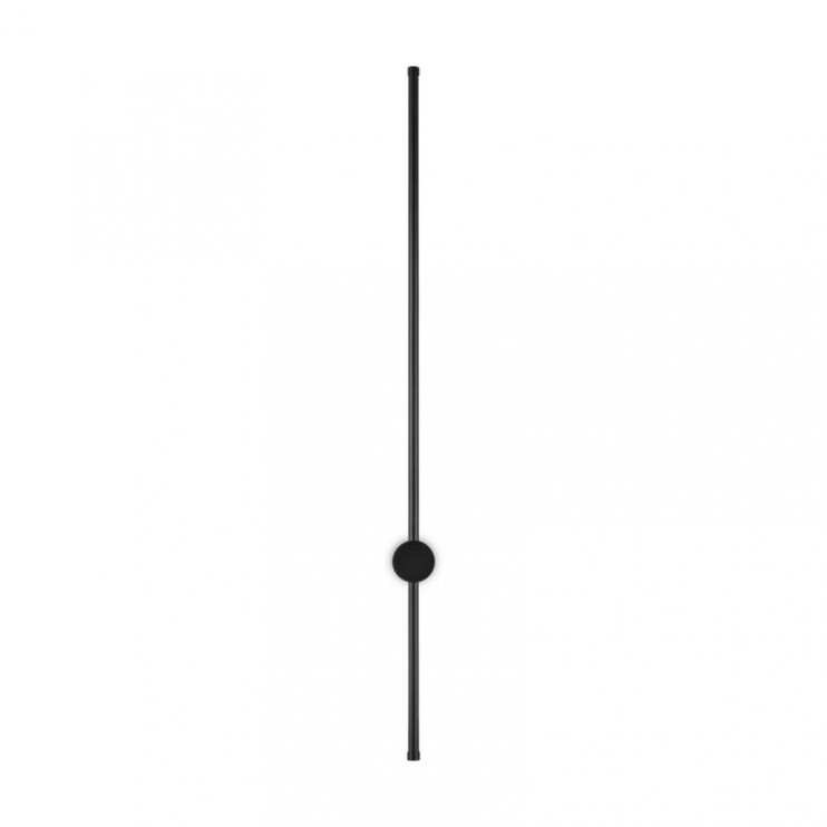 Светильник Mystery 17Вт IP20 бра настен. Freya FR6063WL-L20B