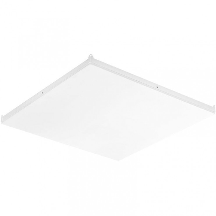 Обогреватель инфракрасный BIH-S2-0.3 Ballu НС-1132836