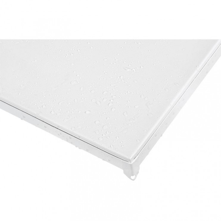 Обогреватель инфракрасный BIH-S2-0.3 Ballu НС-1132836