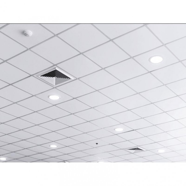 Обогреватель инфракрасный BIH-S2-0.3 Ballu НС-1132836