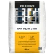 Rain Decor 2mm ROCKGIDRO штукатурка 25кг