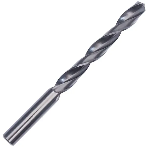 Сверло по металлу 12 х 101/151мм HSS 511596 VMX купить ТД АЛЬФА