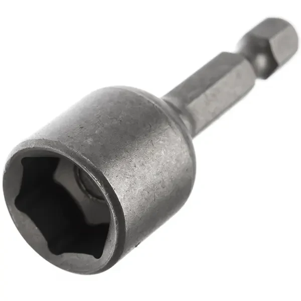 Головка ТМ 13 х 48 мм ЭНКОР купить цена ТД АЛЬФА