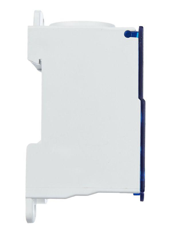 Блок распределительный на DIN-рейку РБД-250А IEK RBD-250