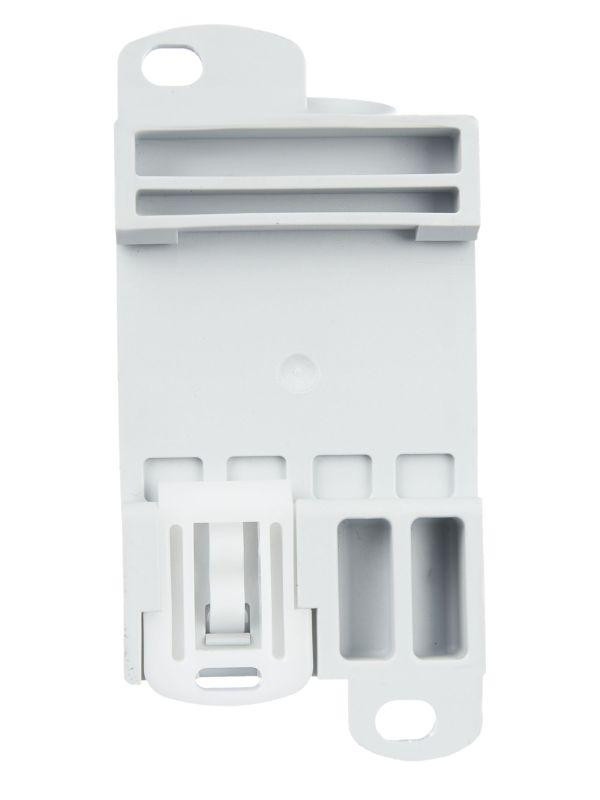 Блок распределительный на DIN-рейку РБД-250А IEK RBD-250