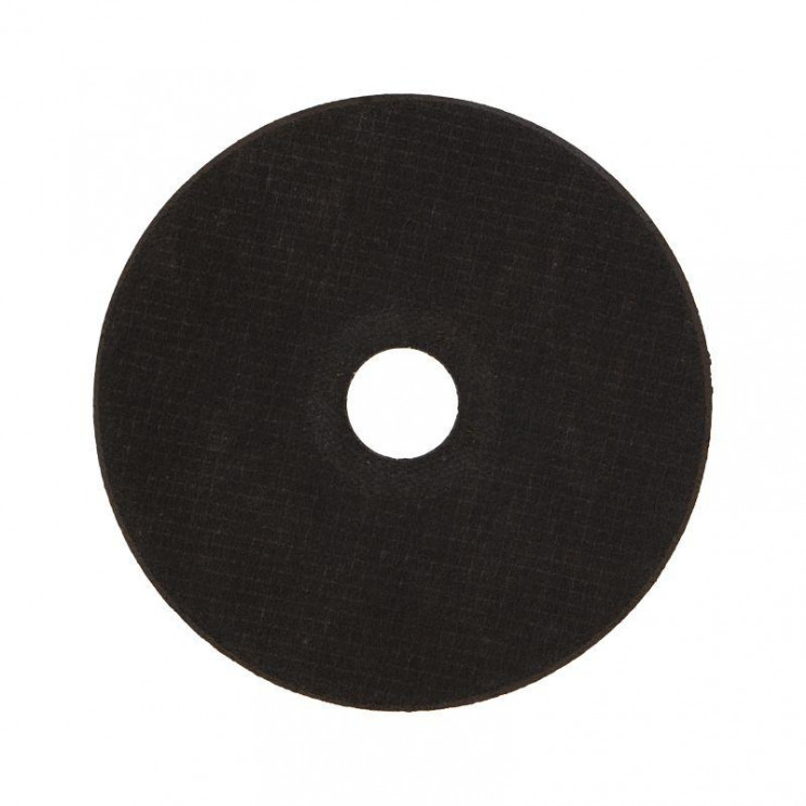 Диск отрезной по металлу (125х1.2х22.23мм) Kranz KR-90-0913