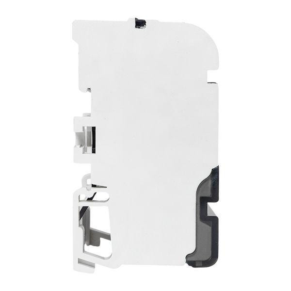 Шина нулевая в корпусе 4х7 EKF sn0-4x7