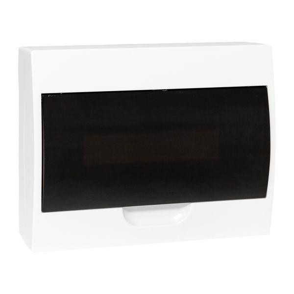 Щит ЩРН-П-12 IP41 EKF pb40-n-12