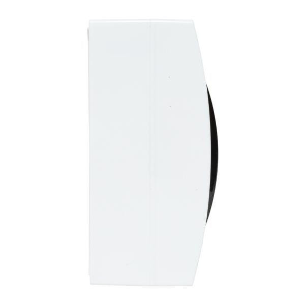 Щит ЩРН-П-12 IP41 EKF pb40-n-12