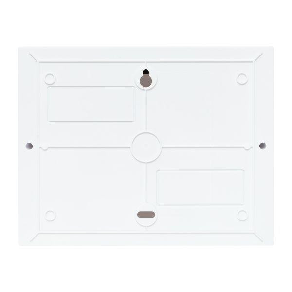 Щит ЩРН-П-12 IP41 EKF pb40-n-12