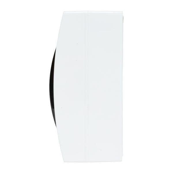 Щит ЩРН-П-12 IP41 EKF pb40-n-12