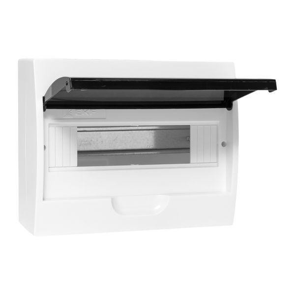 Щит ЩРН-П-12 IP41 EKF pb40-n-12
