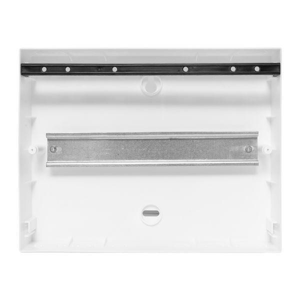 Щит ЩРН-П-12 IP41 EKF pb40-n-12