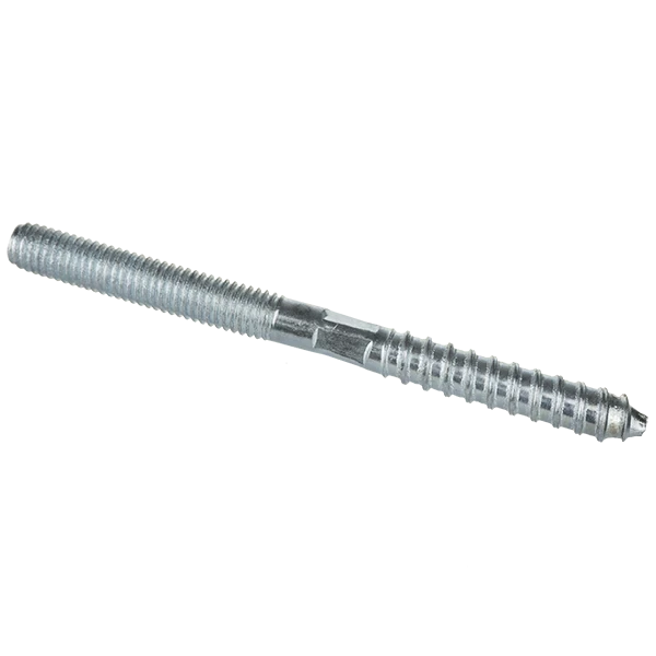 Шпилька сантехническая M10 x 120мм MAYER купить ТД АЛЬФА