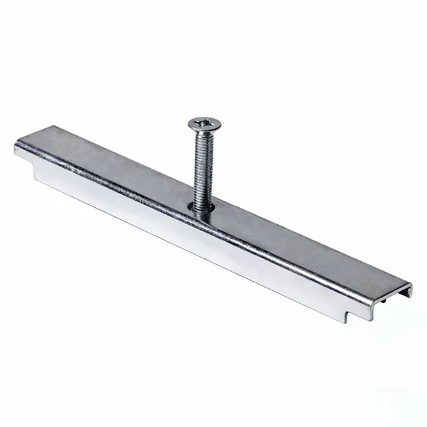 Фиксатор решетки AQUASTOK сталь DN200