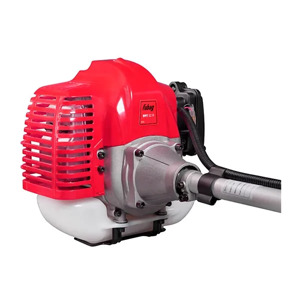 Триммер бензиновый FPT 33R FUBAG