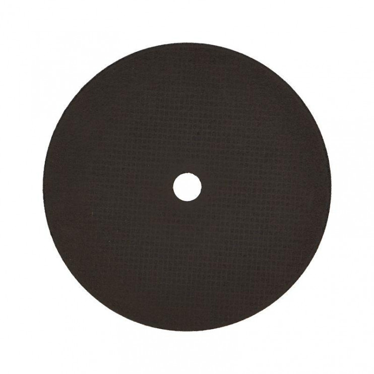 Диск отрезной по металлу (230х1.8х22.23мм) Kranz KR-90-0943