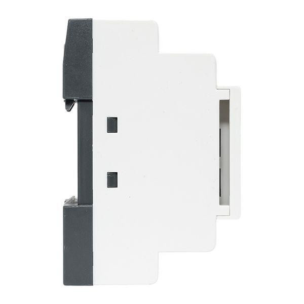 Модуль расширения аналоговых сигналов PRO-Relay 2AI DC EKF PRL-E-2AI-DC