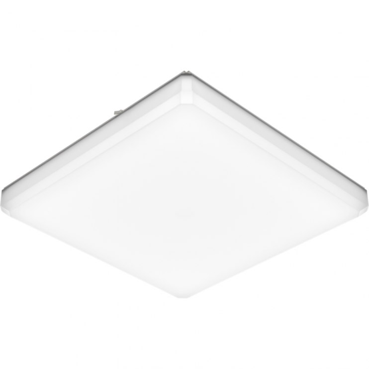 Светильник AOT.OPL 418 HF ES1 4х18Вт G13 IP40 потолочный СТ 1061000320