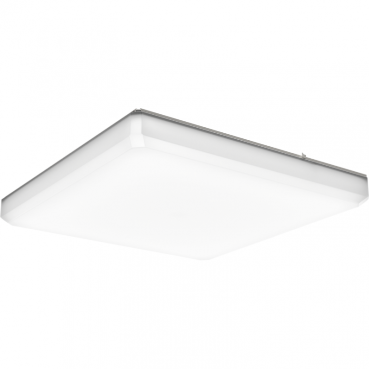 Светильник AOT.OPL 418 HF ES1 4х18Вт G13 IP40 потолочный СТ 1061000320