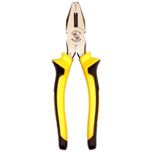 Плоскогубцы 150мм ЭНКОР