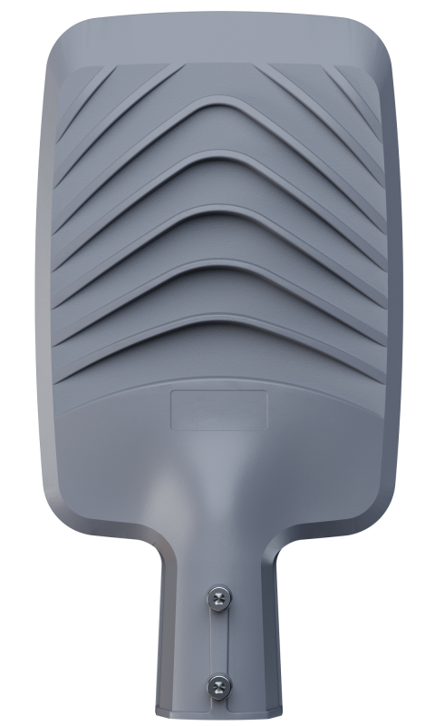 Светильник светодиодный 95 246 NSF-PW9-100-5K-C-LED уличный КСС косинусная NAVIGATOR 95246