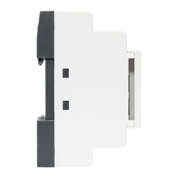 Модуль расширения дискретных и аналоговых сигналов PRO-Relay 4DI/AI 4DO(R) DC EKF PRL-E-4DIAI4DO-R-DC