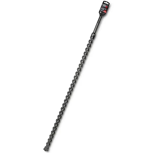 Бур 32 х 1000/860мм SDS MAX Ultra METALLICA