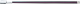 Коннектор 71 488 NLSC-RGB10mm-W-PC-IP20 (уп.5шт) Navigator 71488