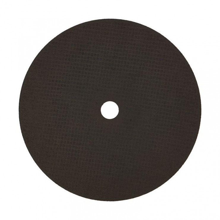 Диск отрезной по металлу 230х2.0х22.23мм Kranz KR-90-0944