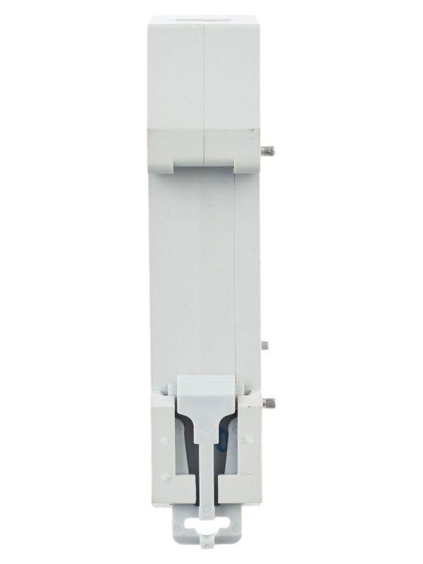 Расцепитель минимального и максимального напряжения РММ47 на DIN-рейку KARAT IEK MVA01D-RMM